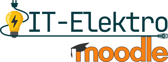 E-learning - školení a testování | IT-Elektro