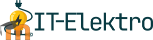 E-learning | IT-Elektro